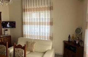 B&B Mamma Mia s - Foto 25