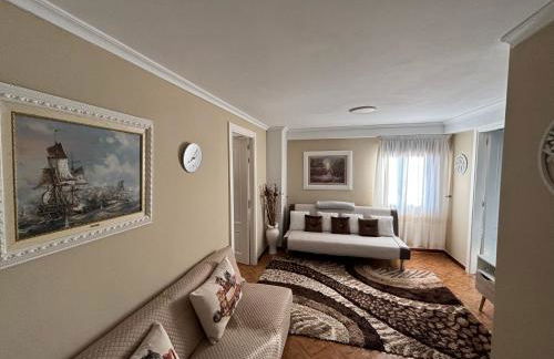 Casa Casal de Can - Foto 8