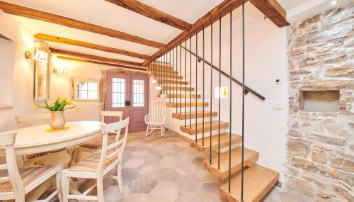 La Boutique - Foto 4