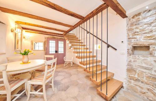 La Boutique - Foto 4