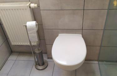 Dom pod Wilczym Groniem - Foto 28