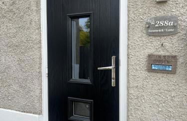 Apartment 288 - Foto 31