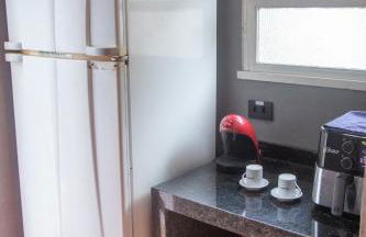 Vila São José - Foto 13