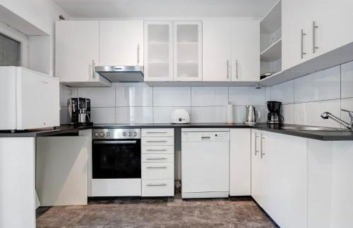 Schanze St Pauli Citynah - Foto 6