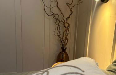 Gîte de charme, Le Terrier - Foto 23