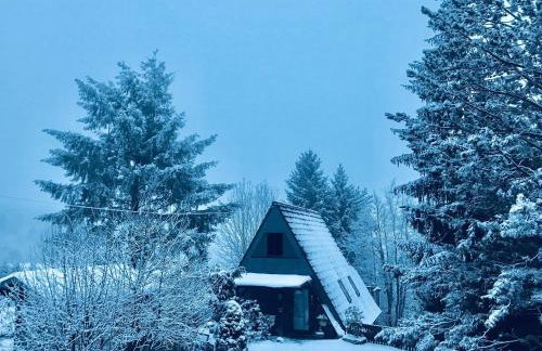 Eifelwolke - Foto 24