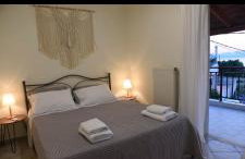 Denaxas apartments 0 - Foto 1