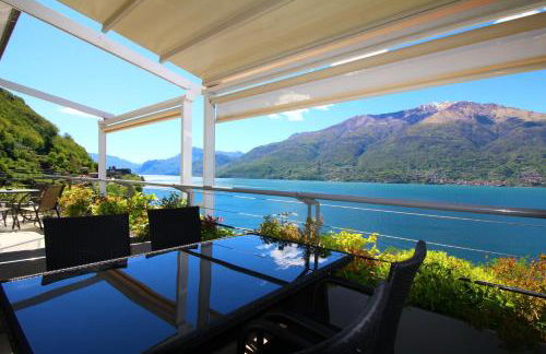 Residence Il Poggio - Foto 9