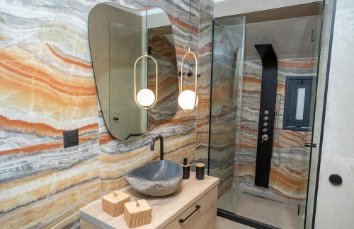 Sea la vie - Foto 16