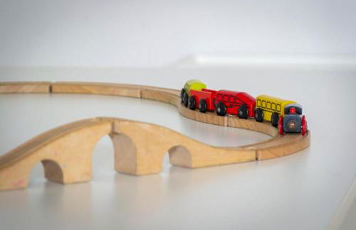 Solar Residence - Foto 12