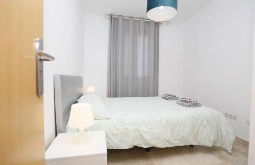 Masvacation HR, 4Room, Terrace, Parking - Foto 29