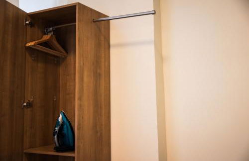 Apartamentos Reyes Católicos by Medina Living - Foto 66