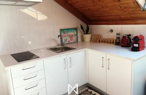 MyStay - Casa Sete Lano - Foto 15