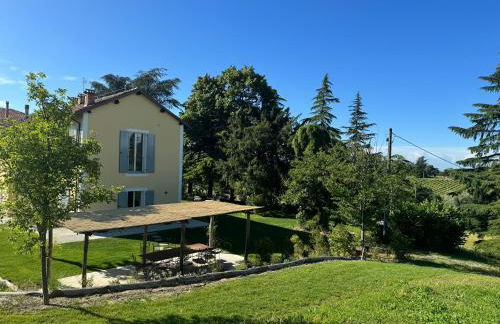 La Torre Granaia - Foto 35