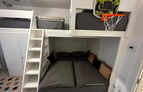 Lake View Casa di Sandra Apartment - Foto 15