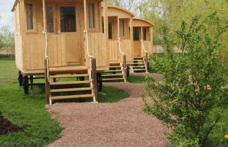 LOGIS DU GRAND PIN - Photo 10