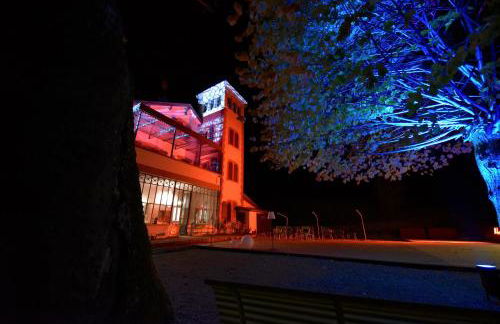 Le Domaine de Dony - Foto 20