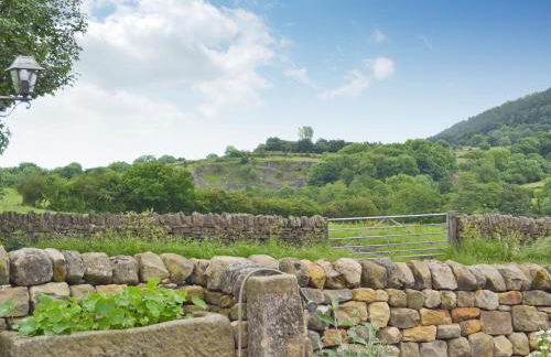 The Bobbin - Foto 25