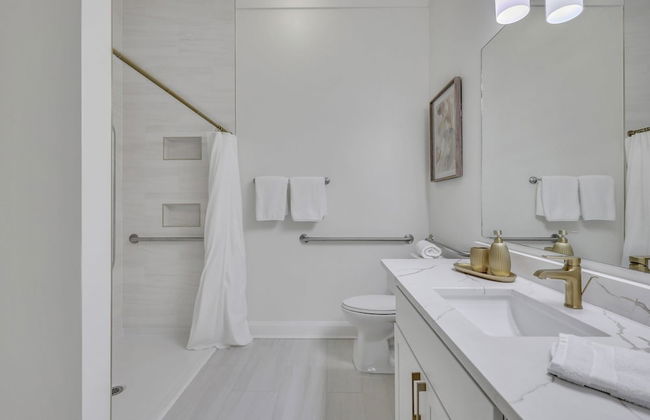 Savannah Residences - Foto 66