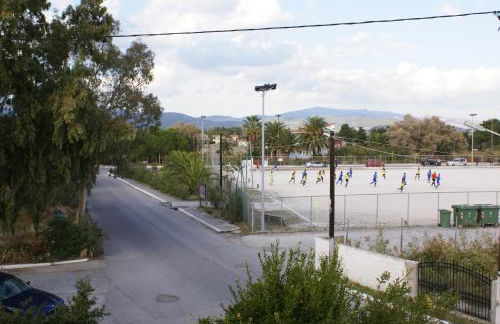 Nancy Rooms - Foto 37