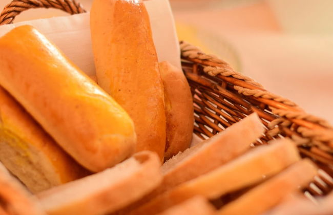 Principessa Pio - Foto 36