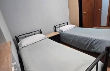 Il Casolare di Lazise - Foto 29