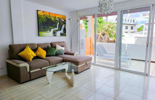 House Helen Holiday Inn Golf - Foto 53