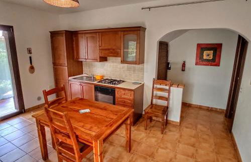 Casa SERENAS, a 5 minuti dal mare con parcheggio, clima e tutto il necessario per la tua vacanza in relax - Foto 20