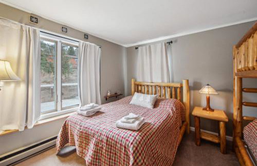 Lower Sleighride - Foto 18