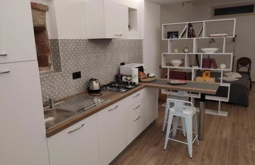 Casa Mantel Panoramic view in Langhe - Foto 40