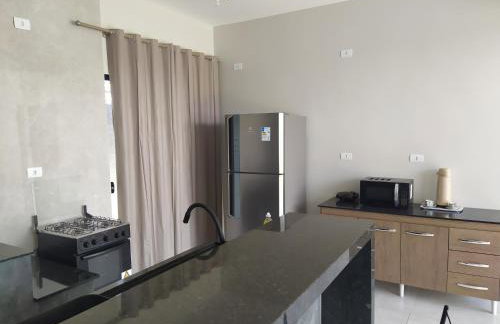 Casa Gourmet Próx Marco Argentina Paraguai e Centro - Foto 43