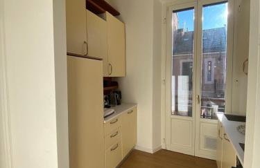 SUITE LODOVICA Milano-Metro M4-Navigli-Bocconi - Foto 40