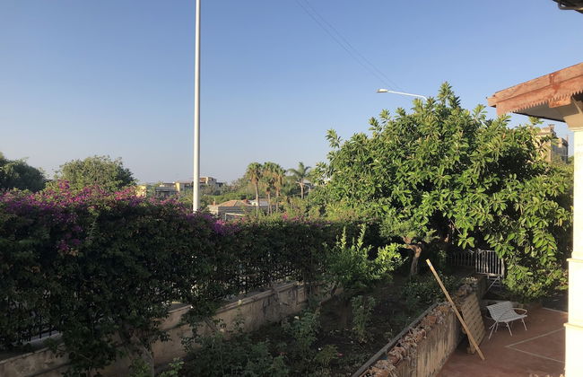 CasaVostra al Parco - Foto 31