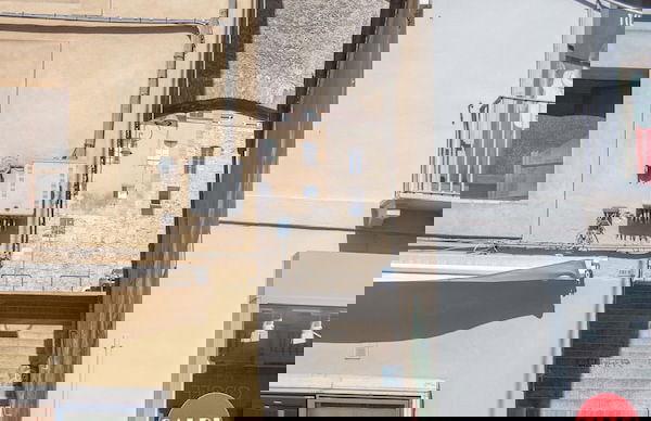 IzzHome Corso76 - Foto 51