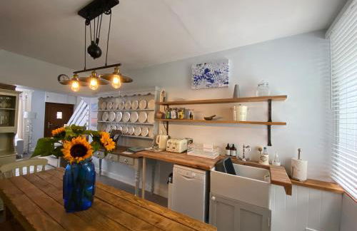 Aurora Tor - Photo 11