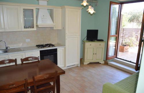 Cumana Blu Apartments - Foto 29