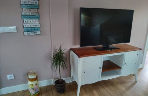 La Chimenea Cantabra - Foto 35