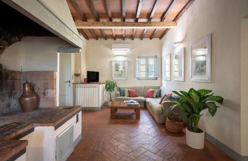 Agriturismo Bio Fattoria Bacio - Foto 22