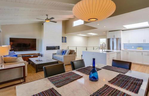 Beach Access Oceanview SBTC331 Condo - Foto 17