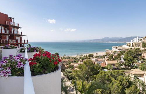 Villas Cap Blanc Ii, Pta 11 - Foto 1