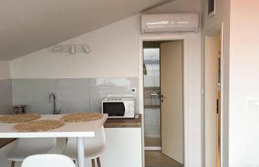 Apartment SeaGreen Retreat - Foto 26