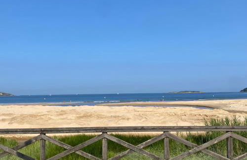 PLAYA AMERICA MAR - Foto 4