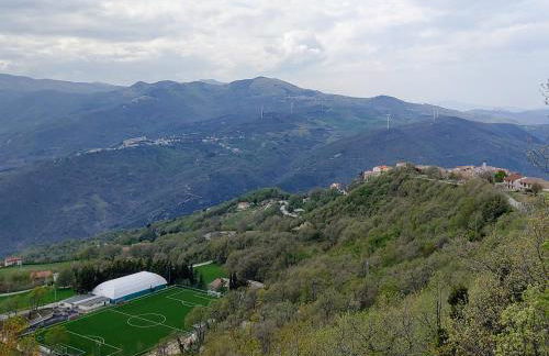 Locazione Turistica Arcobaleno "Family Loft" - Foto 37