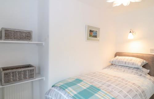 1 Jubilee Cottage - Foto 18