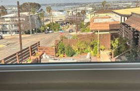 Big Studio with Ocean View max 6 sleepers - Foto 22