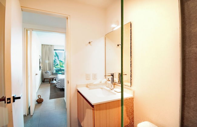 Condo Aria Ocean 206 by Kivoya - Foto 23