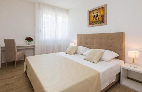 Apartments Alba 1 - Photo 24