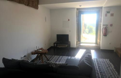 Quinta Casa do Retiro - Foto 54