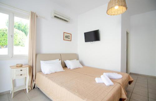 Marias Rooms - Foto 23