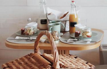 Carrière Sauvage - Photo 35